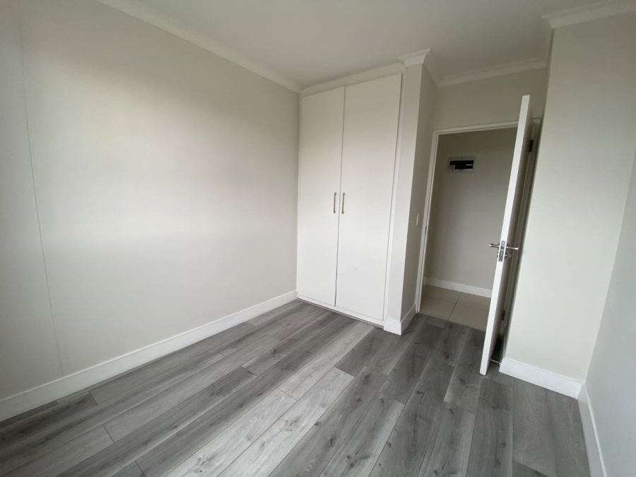 2 Bedroom Property for Sale in Zonnebloem Western Cape